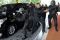 Kopassus Sergap Teroris