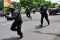 Kopassus Sergap Teroris