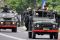 Kopassus Sergap Teroris