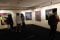 Pameran Seni Mural
