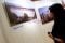 Pameran Seni Mural