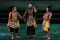 Wayang Orang Bharata