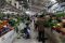 Pasar Modern