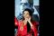 Shah Rukh Khan Siap...