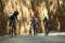 Etape Kedua Tour de...