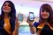 XL Luncurkan iPhone...