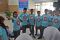 Workshop Anti Korupsi
