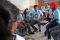 Workshop Anti Korupsi