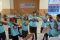 Workshop Anti Korupsi