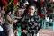 Pesona Batik