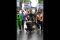 Kopral Koprol 5 Kilometer