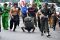 Kopral Koprol 5 Kilometer