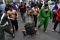 Kopral Koprol 5 Kilometer