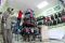 Pohon Natal Dari Tas
