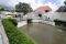 Proyek Parit Benteng...
