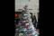 Pohon Natal Dari Buku