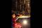 Lestarikan Angklung