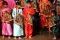Lestarikan Angklung