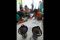Membatik Massal