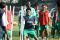 Latihan Persebaya