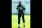 Latihan Persebaya
