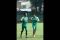 Latihan Persebaya