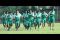 Latihan Persebaya