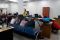 Jaringan Cyber Crime