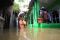 Banjir Kramat Jati