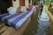 Banjir Kramat Jati