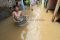 Banjir Kramat Jati