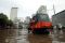 Thamrin Banjir