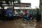 Thamrin Banjir