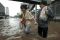 Thamrin Banjir