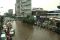 Thamrin Banjir