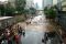 Thamrin Banjir