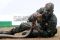 Pembaretan Kopassus