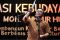 Orasi Kebudayaan