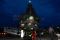 Misa Natal Gereja Bunda...