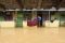 Banjir Rancaekek