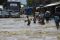 Banjir Rancaekek