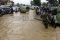 Banjir Rancaekek