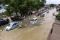 Banjir Rancaekek