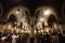 Misa Katedral