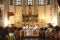 Misa Katedral