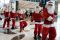 Kunjungi Mall Santa...