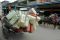Kuda Transportasi Alternatif...