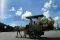 Kuda Transportasi Alternatif...