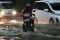 Hujan Lagi Banjir Lagi