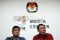 Verifikasi Parpol Peserta